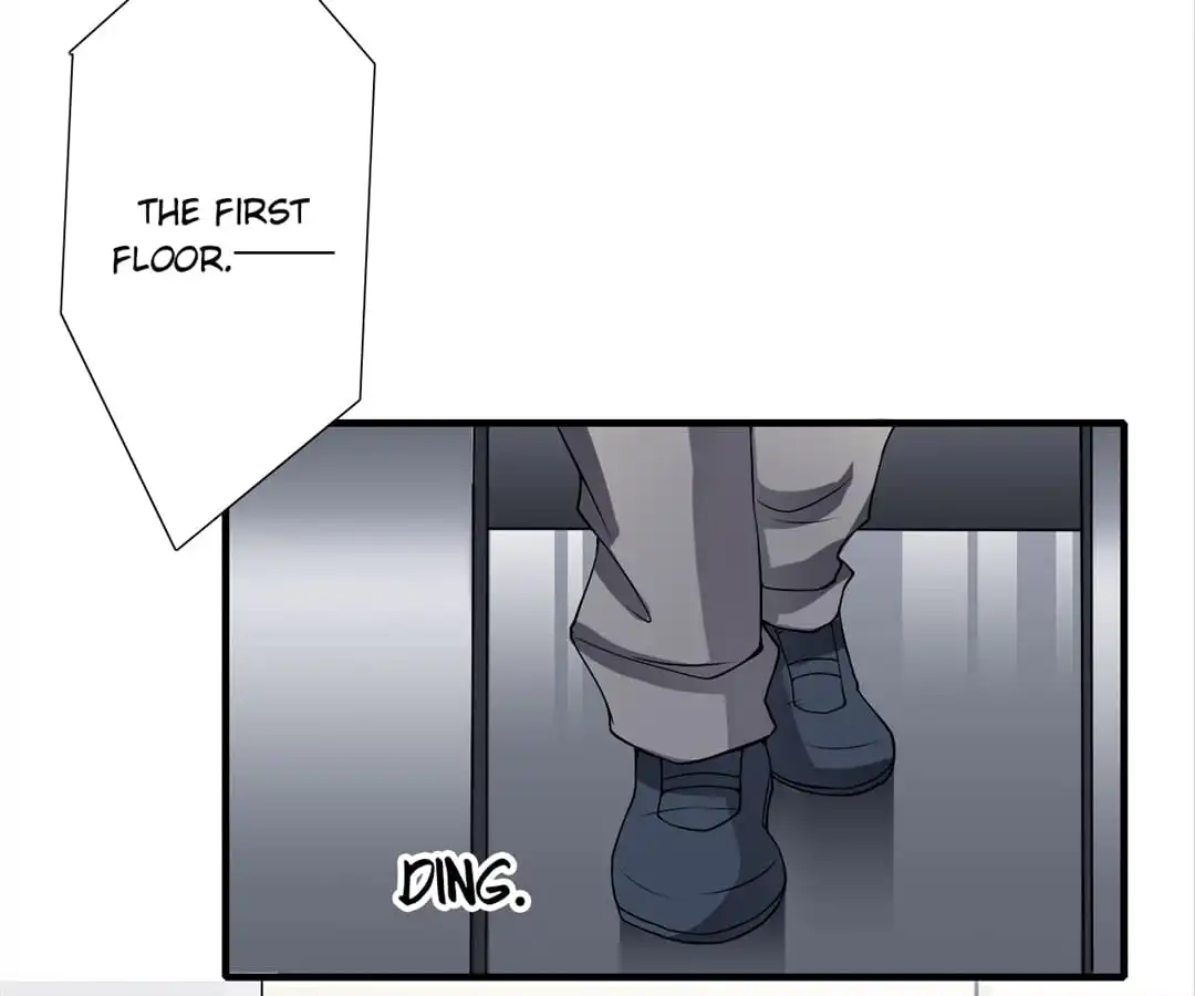 Flash Marriage Chapter 33 28